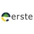 Erste