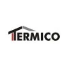 TERMICO