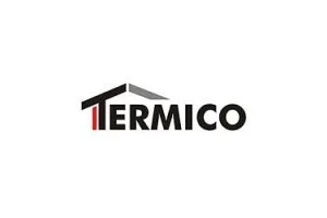 TERMICO