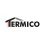 TERMICO