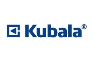 KUBALA
