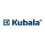 KUBALA