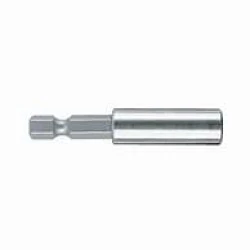 Prelungitor magnetic 50 mm fara inel PREL50