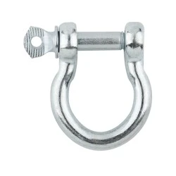 Cheie tachelaj tip omega zincata 0,25 t M8 20 mm GIZ08 Index