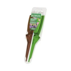 BIOPON - Elixir DUO Universal 35 ml