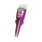BIOPON - Elixir DUO Regenerare Orhideea 35 ml