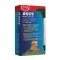 BROS - cartite - aparat Solar Sonic
