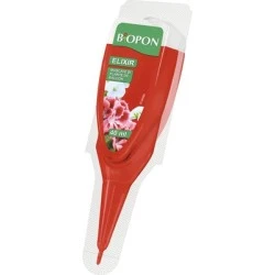 BIOPON ingrasamant plante de balcon 1 l