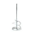 Mixere pentru materiale