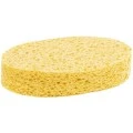 Bureti, plase si abrazive