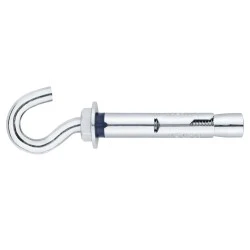 Conexpand cu Carlig 12x80 ACHG16C