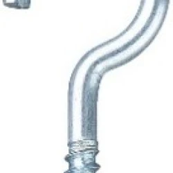 Surub Carlig Tip C 21x100 ALHA21100