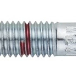 Ancora metalica, expandabila cu camasa partiala, 10x90mm