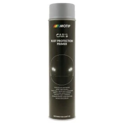 Grund MOTIP Car's, gri, 600ml