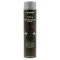 Grund MOTIP Car's, gri, 600ml