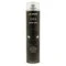 Lac transparent MOTIP Car's, acrilic, lucios, 600ml