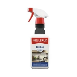 Soluție pentru curățarea rosturilor MELLERUD, 500ml