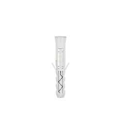 Diblu Universal KPX , 12x80mm, Klimas Wkret-met
