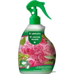 ECO - afide spray cu atomizor 250 ml
