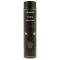 Motip Car's negru mat - 600ml