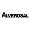 ALVEROSAL
