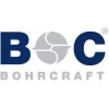 BOC BOHRCRAFT