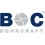 BOC BOHRCRAFT