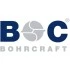 BOC BOHRCRAFT