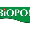 Biopon