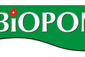 Biopon