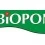 Biopon