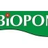 Biopon