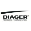 Diager