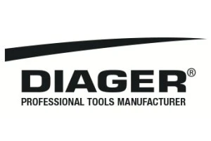 Diager