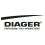Diager
