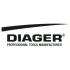 Diager