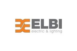 Elbi Electric & lighting
