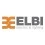 Elbi Electric & lighting