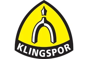 Klingspor