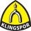 Klingspor