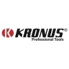 Kronus