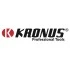 Kronus