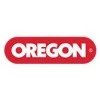 OREGON