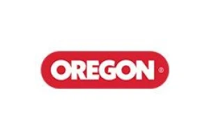 OREGON