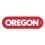 OREGON