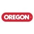 OREGON