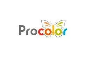 Procolor
