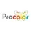 Procolor