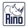 Rino