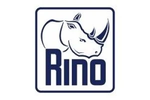 Rino